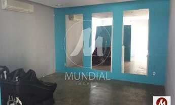 Imagem 2: Casa (térrea na rua) 3 dormitórios/suite, cozinha planejada