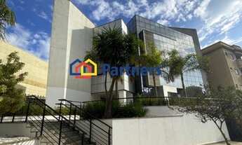 Imagem 3: Sala Comercial para Venda em Ribeirão Preto, Vila Ana Maria, 1 banheiro, 1 vaga