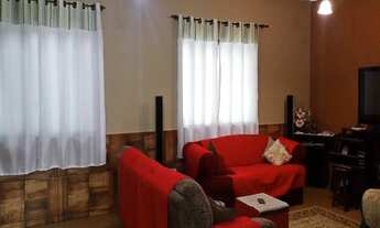 Imagem 4: PINHEIRAL - Chácara - VALE DOS PINHEIROS (CAFUNDÓ