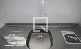 Imagem 7: Casa de Condomínio para Aluguel - Ipiranga, 1 Quarto, 50 m2