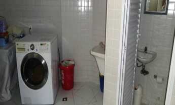 Imagem 5: RIO DE JANEIRO - Casa Padrão - SAO CONRADO