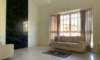 Imagem 6: JOINVILLE - Casa Padrão - AMÉRICA