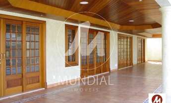 Imagem 2: Casa (sobrado na rua) 6 dormitórios/suite, cozinha planejada