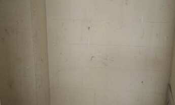 Imagem 5: Apartamento para venda tem 65 metros quadrados com 2 quartos