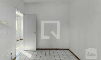 Imagem 6: Apartamento à Venda - Planalto, 2 Quartos, 50 m²