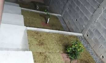 Imagem 2: Casa em Jarinu SP / 305m² / Aceita Financiamento / Excelente Localização