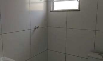 Imagem 7: NOSSA SENHORA DO SOCORRO - Casa Padrão - NOSSA SENHORA DO SOCORRO ( LOTEAMENTO JARDIM MANG