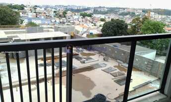 Imagem 5: LANÇAMENTO EM POÁ - ALTO PADRÃO