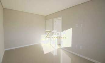 Imagem 6: Apartamento com 2 dormitórios à venda, 81 m²- Canto Grande - Bombinhas/SC