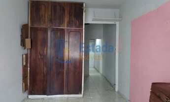 Imagem 5: Apartamento para aluguel com 1 quarto em Copacabana - Rio de Janeiro - RJ