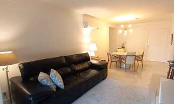 Imagem 6: Apartamento à venda, Agronômica, Florianópolis, SC