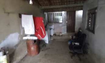 Imagem 3: Vende-se está casa