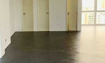 Imagem 1: Andar corrido - Loca??o - Funcion?rios