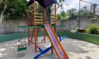 Imagem 7: Neo Fiori de 2/4 com suíte e sacada