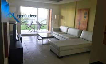 Imagem 5: SALVADOR - Apartamento Padrão - RIO VERMELHO