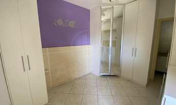 Imagem 7: Sobrado no condomínio Passaredo à venda