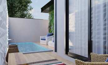 Imagem 3: JOINVILLE - Casa Padrão - VILA NOVA