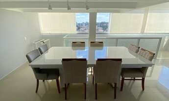 Imagem 3: SÃO PAULO - Apartamento Padrão - VILA SÃO PAULO