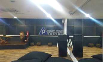 Imagem 5: Sala à venda, Copacabana - RIO DE JANEIRO/RJ