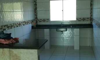 Imagem 7: KML- Vendo casa em Maria Ortiz - Vitória - ES