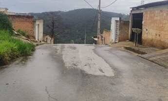 Imagem 2: Lote B. Castanheira, 380M2, Sinal Inicial De 650,00. Financio Sem Comprovação De Renda