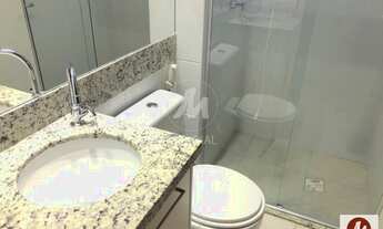 Imagem 7: Apartamento (tipo - padrao) 2 dormitórios/suite, cozinha planejada, lazer, espaço gourmet