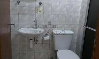 Imagem 5: Apartamento - Jardim América - Residencial Platina II - 50m² - 2 Dormitórios