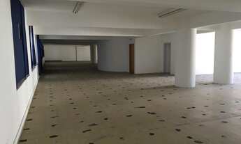 Imagem 7: 540 m2 de área útil CENTRO HISTÓRICO DE SÃO PAULO