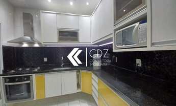 Imagem 4: Sobrado Aparecidinha