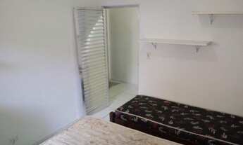 Imagem 6: ITANHAÉM - Casa Padrão - JARDIM GRANDESP