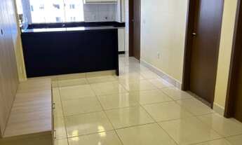 Imagem 4: Apto 2 Qtos , com Móveis planejados . V pires