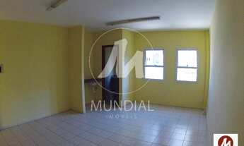 Imagem 2: Sala comercial (sala - edificio coml.) , elevador, em condomínio fechado