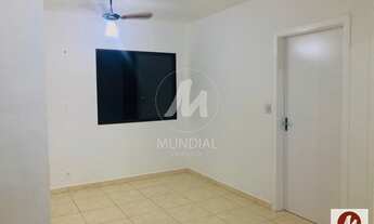 Imagem 2: Apartamento (tipo - padrao) 2 dormitórios, cozinha planejada, portaria 24hs, lazer, em con