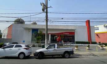 Imagem 2: Excelente Imóvel Comercial no Jardim Prudência