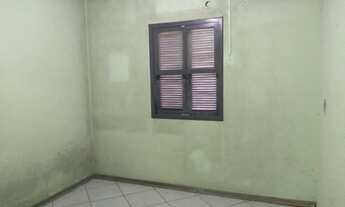 Imagem 6: Casa com 3 dormitórios para aluguel em Porto Belo