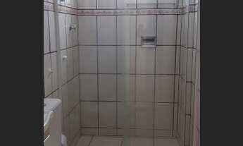 Imagem 5: Aluguel Apto Vila Americana Village Sol