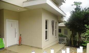 Imagem 3: Sobrado vista panorâmica - Porto Belo - SC