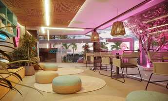 Imagem 5: 1 quarto em carneiro Lançamento