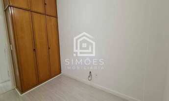 Imagem 7: Apartamento 2 quartos em ponto estratégico no Pechincha