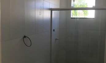 Imagem 5: LAURO DE FREITAS - Casa de Condomínio - IPITANGA