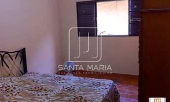 Imagem 6: Casa (térrea na rua) 4 dormitórios, cozinha planejada