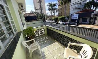 Imagem 3: Casa Residencial ou Comercial no Centro