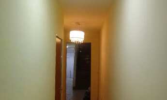 Imagem: República 268