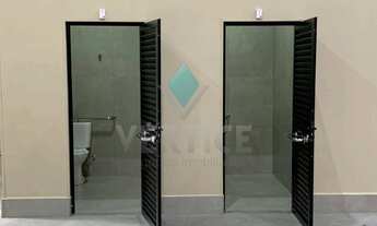 Imagem 4: SÃO JOSÉ DO RIO PRETO - COMERCIAL - CENTRO EMPRESARIAL COPLAN