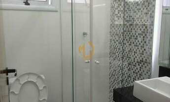 Imagem 7: Excelente Imóvel a Venda no Bairro Jardim Veneza, em Indaiatuba SP