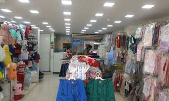 Imagem 2: Vendo Loja 42 m². Endereço: Rua domingos Lopes 671, Madureira/RJ