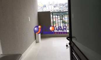 Imagem 3: Apartamento - Vila Carrão - São Paulo