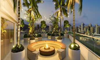 Imagem 6: ITAPEMA - Apartamento Padrão - Jardim Praia Mar