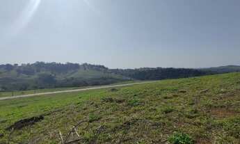 Imagem 2: Itupeva - Loteamento/Condomínio - Condomínio Santa Mônica