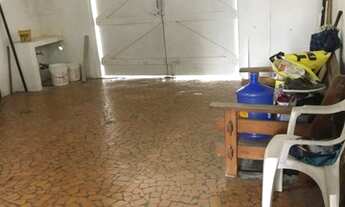 Imagem 2: Casa Geminada - Cidade Náutica